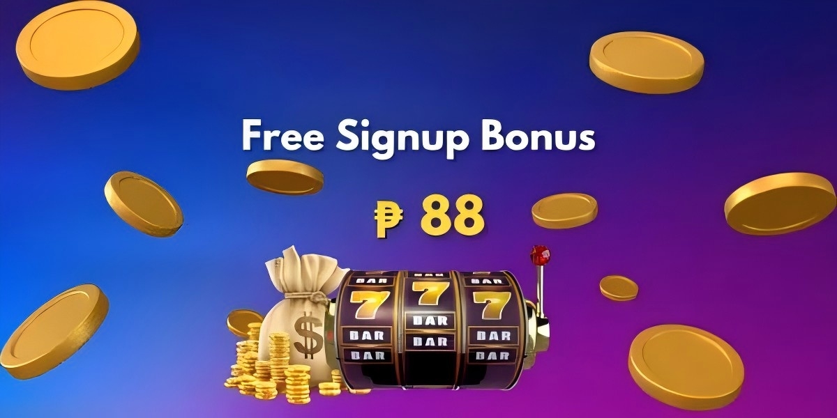 jollibee777 app mobile casino banner
