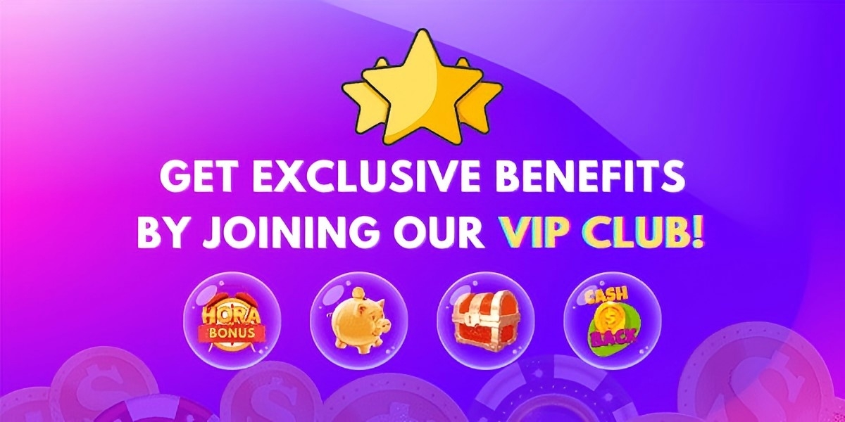 jollibee777 casino slot games banner