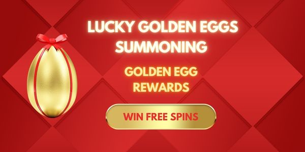 jollibee777 download apk safety banner