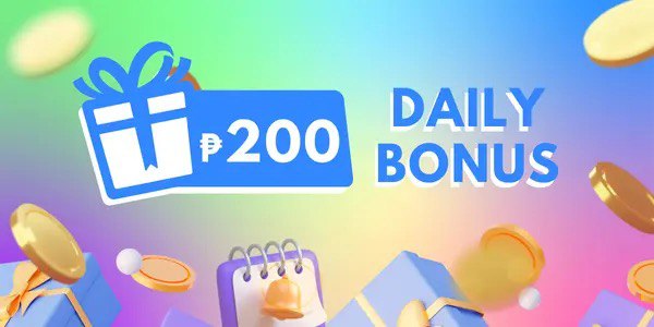 hot Game jollibee777 banner