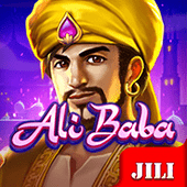 jollibee777 Ali Baba hot game