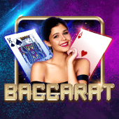 jollibee777 Baccarat B live casino game