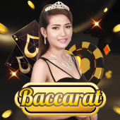 jollibee777 Baccarat hot game