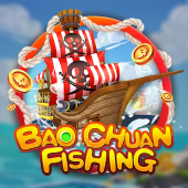 jollibee777 Bao Chuan Fishing fishing game