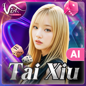 jollibee777 Blockchain Tai Xiu live casino game