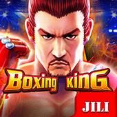 jollibee777 Boxing King slot game