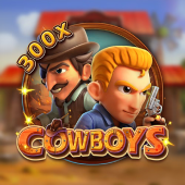 jollibee777 Cowboys hot game