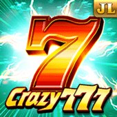 jollibee777 Crazy777 slot game