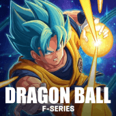 jollibee777 Dragon Ball slot game