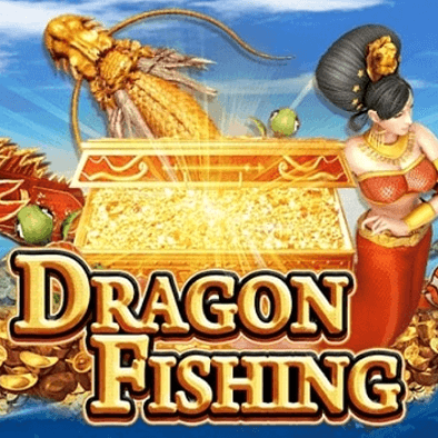 jollibee777 Dragon Fishing fishing game