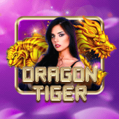 jollibee777 Dragon Tiger live casino game