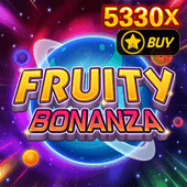 jollibee777 Fruity Bonanza hot game