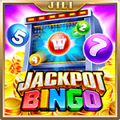 jollibee777 tournaments Jackpot Bingo