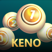 jollibee777 Keno cards game