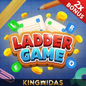 jollibee777 Ladder Game cards game