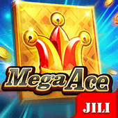jollibee777 Mega Ace slot game