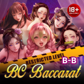 jollibee777 Sexy Blockchain Baccarat B B live casino game