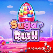 jollibee777 tournaments Sugar Rush