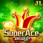 jollibee777 tournaments Super Ace Deluxe