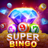 jollibee777 promotions Super Bingo