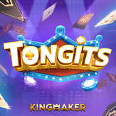 Tongits jollibee777 cards game