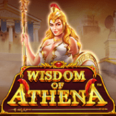 Wisdom of Athena jollibee777 hot Game icon