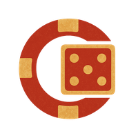 jollibee777 official icon